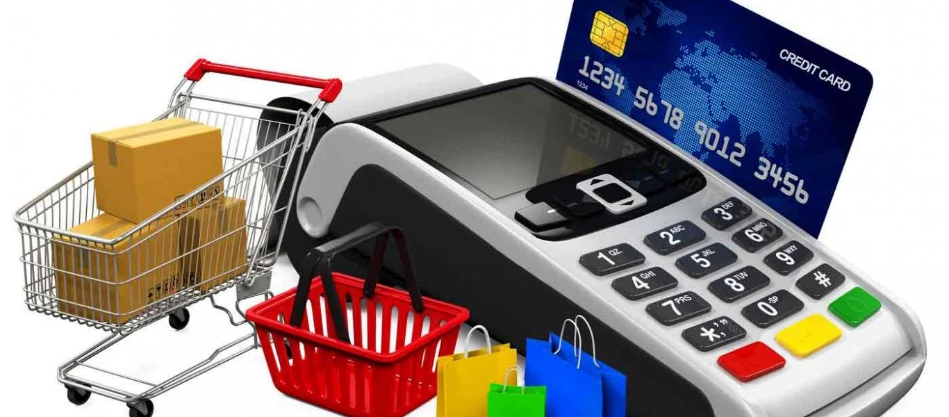 «Έρχονται» νέα κίνητρα για την ενθάρρυνση των ηλεκτρονικών συναλλαγών